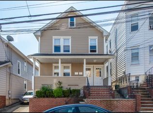 26 Tappan St #1, Kearny, NJ 07032