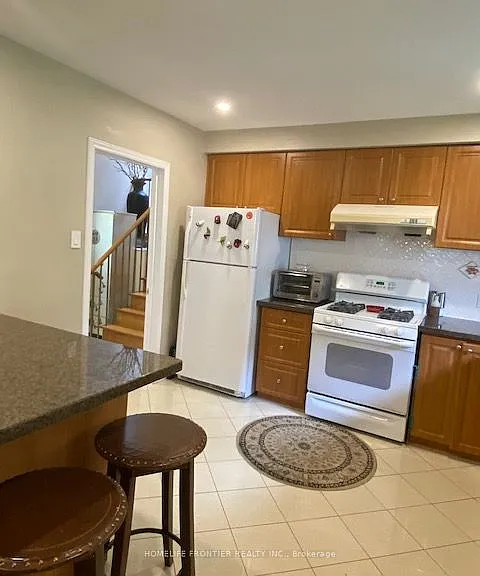 3 Donna Ct — Photo 16
