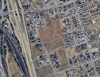 3504 French Camp Tpke, Stockton, CA, 95206