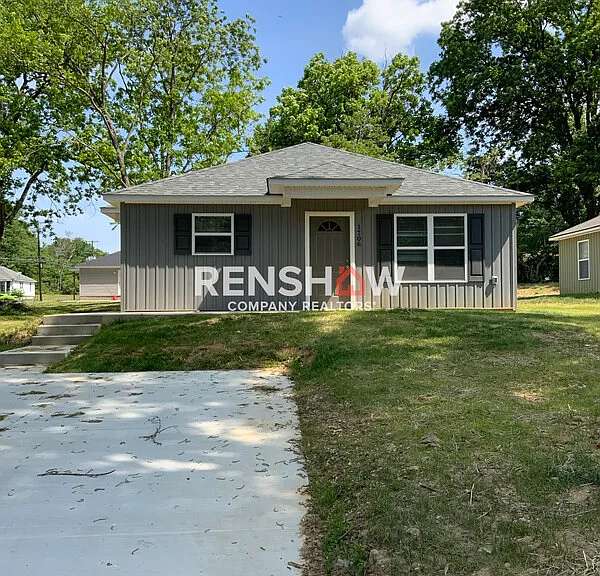 1706 Harris St — Photo 17