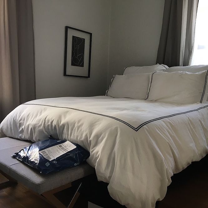 1st image of 354 E 66th St #6A**