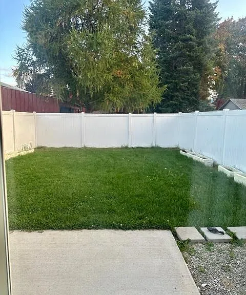 10314 E 5th Ln — Photo 13