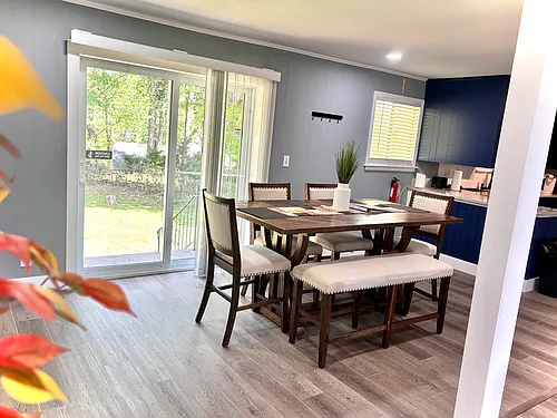 3396 Stardust Cir Photo 1
