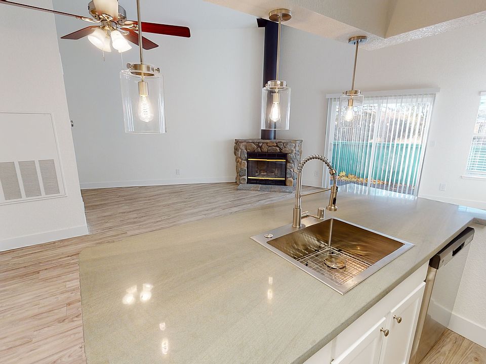 Copper Hill Apartments 3440 El Dorado Hills Blvd El Dorado Hills CA