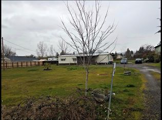 88 Reager St, Medford, OR