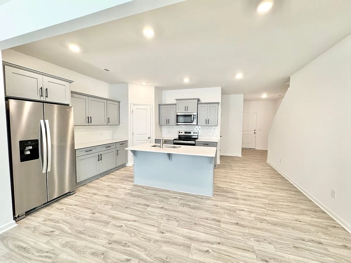 Building Photo - 1570 Prickly Pear Dr