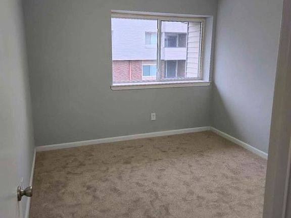 3rd image of 10204 Prince Pl APT 308