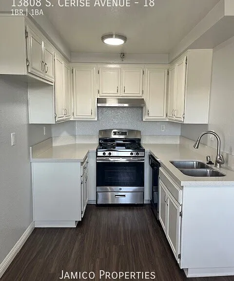 13808 S Cerise Ave #18 — Photo 8