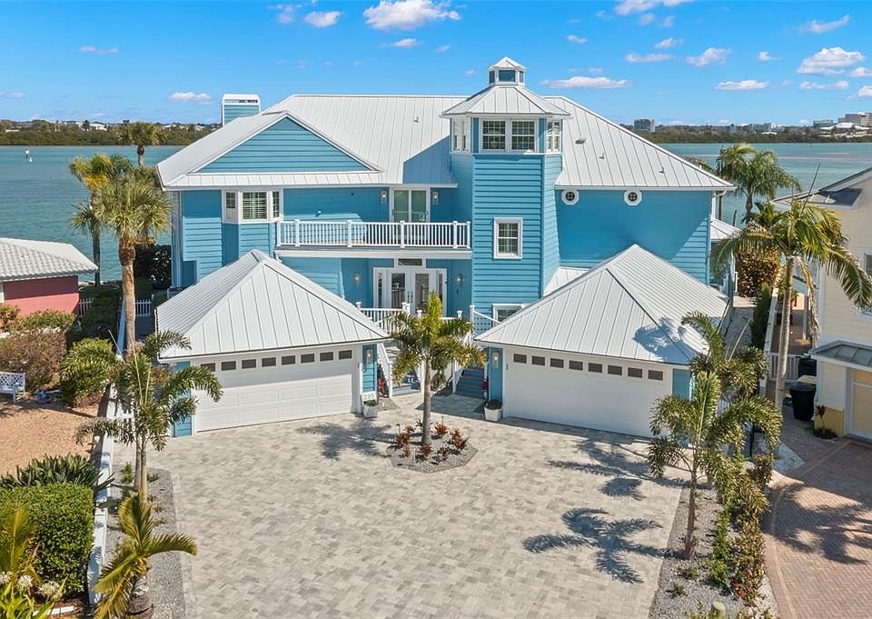 1st image of 295 BAYSIDE DRIVE