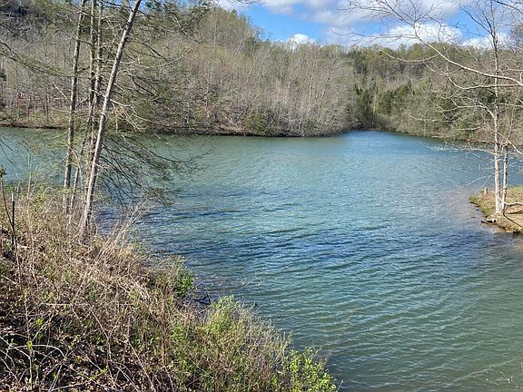 4th image of 68 Mazie Ln Lot 3