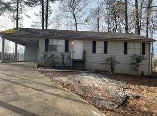 1123 Spring Creek Cir, Griffin, GA