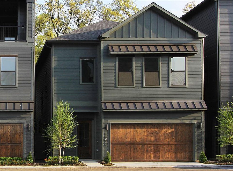 1st image of 11008 Avenu Malkenu Ave