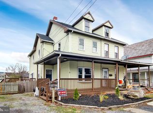 5 E Beale Ave, Enola, PA