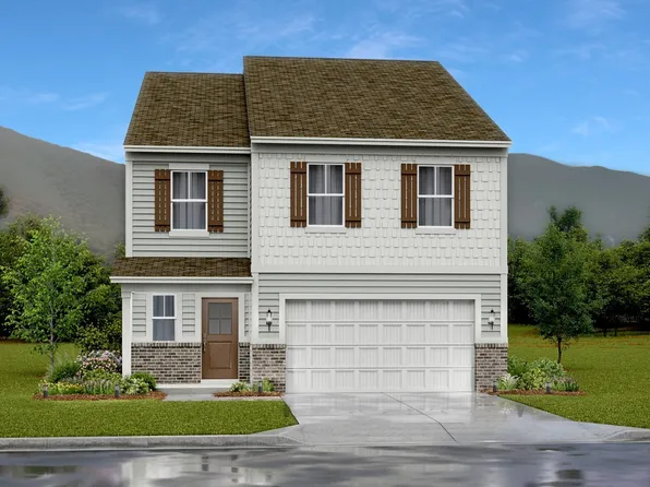 593 Emerson Ln, Westmoreland, TN 37186