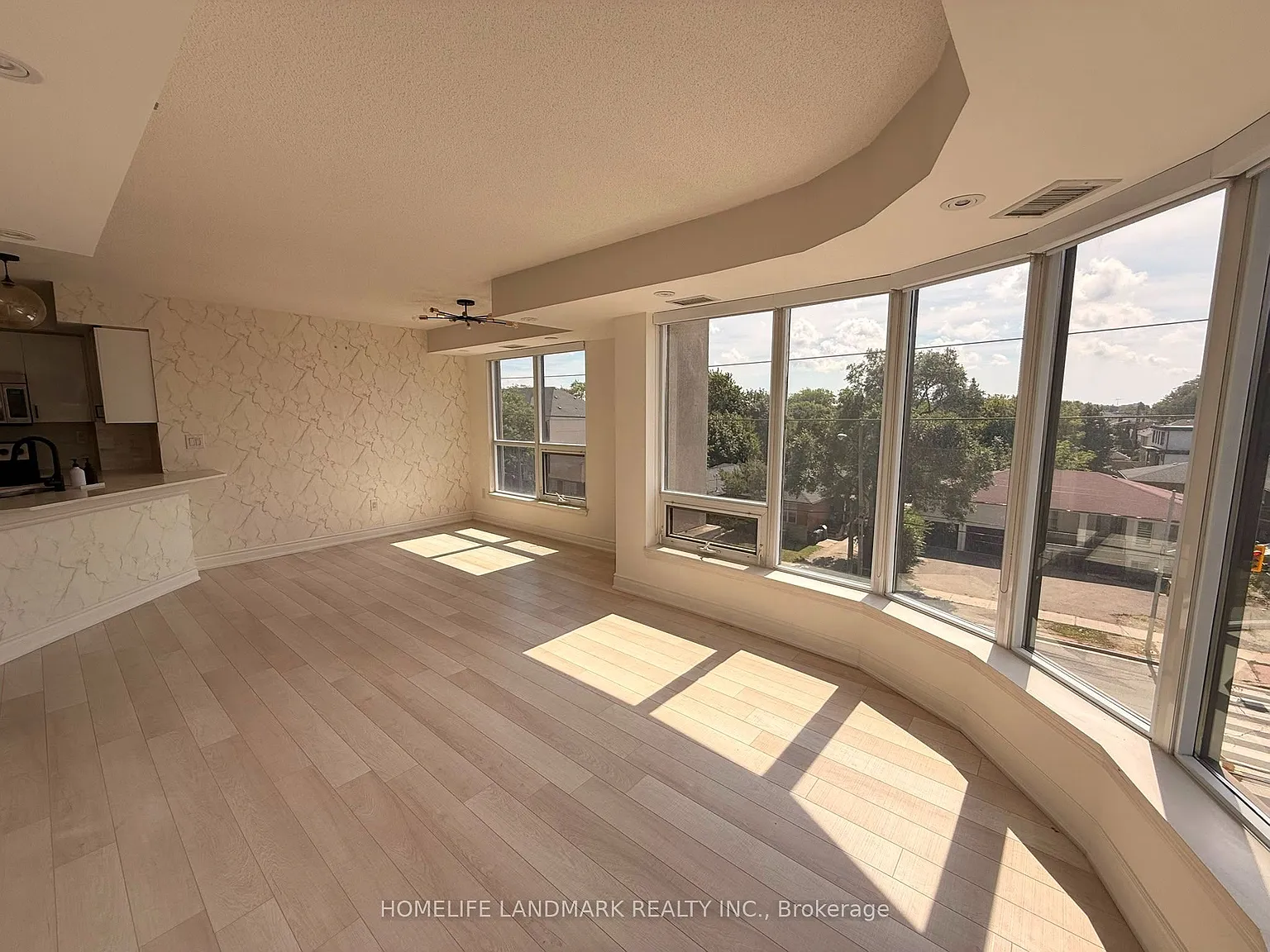 2 bed, $2,950 — Photo 1