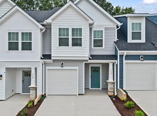 112 Aspen Ridge Ln, Lyman, SC 29365