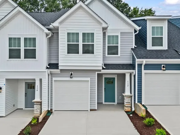 112 Aspen Ridge Ln, Lyman, SC 29365