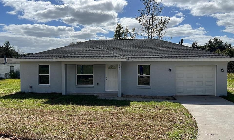 1st image of 6036 NW 61st Ln