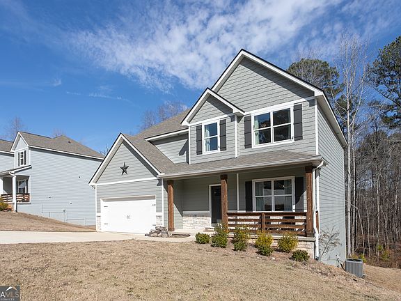 2nd image of 254 Webster Lake Dr