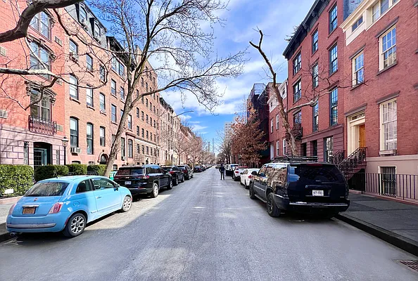 Rented by Voro NYC | media 21