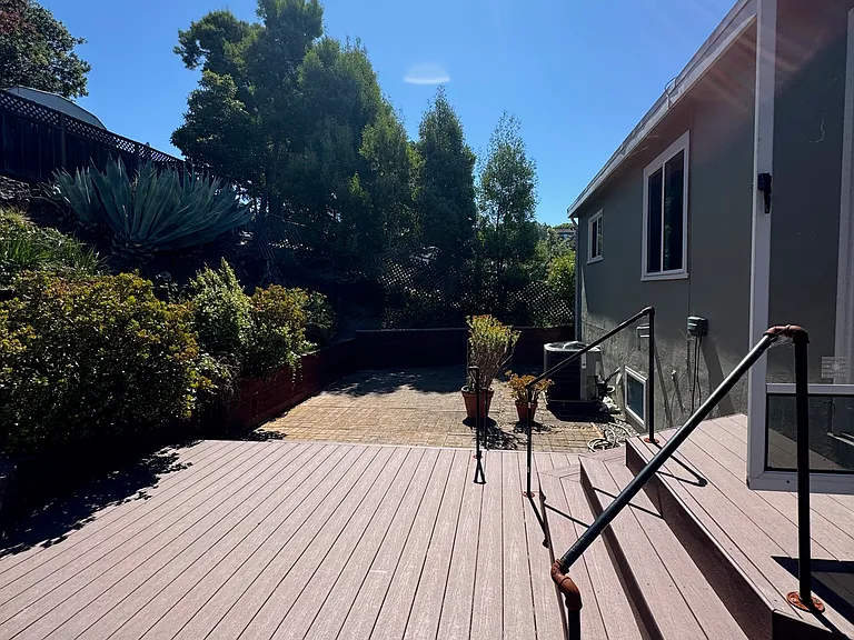 2729 Monserat Ave — Photo 18