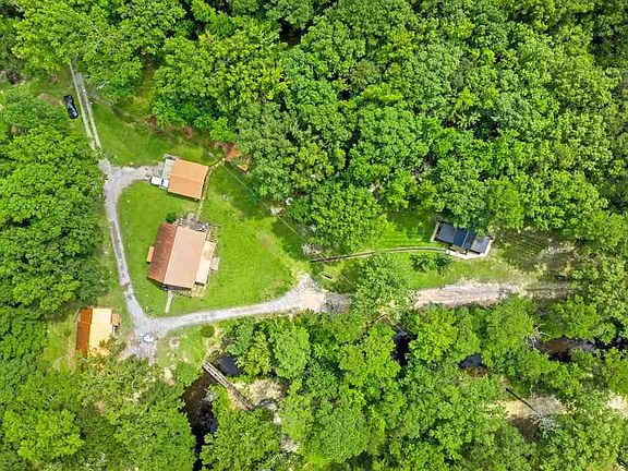 50th image of this home