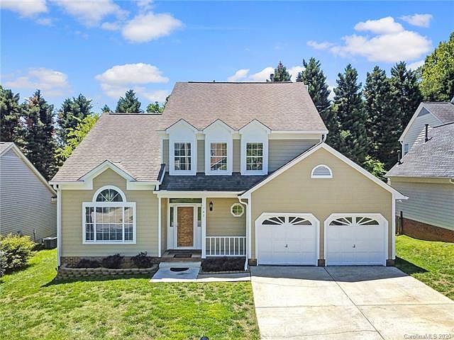 1st image of 147 Ashford Hollow Ln