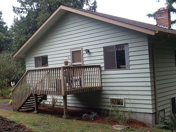 5th image of 21657 132nd Ave SE