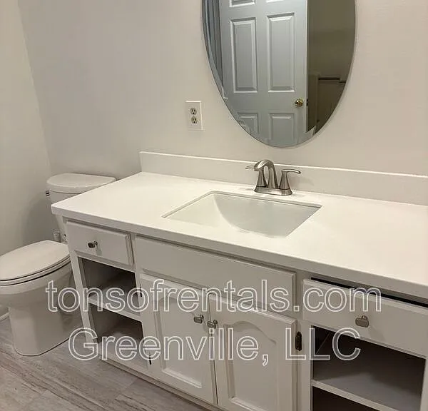 129 Foster Rd — Photo 15