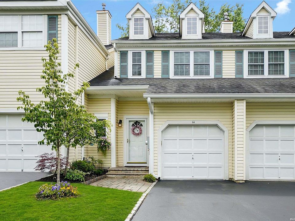 1st image of 14 Chelsea Drive #14