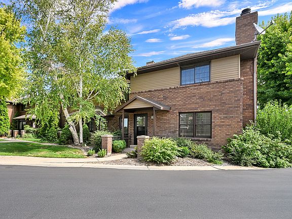 2nd image of 1425 E 5850 S APT 4F