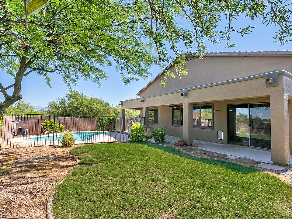 1st image of 6344 S Maywood Dr