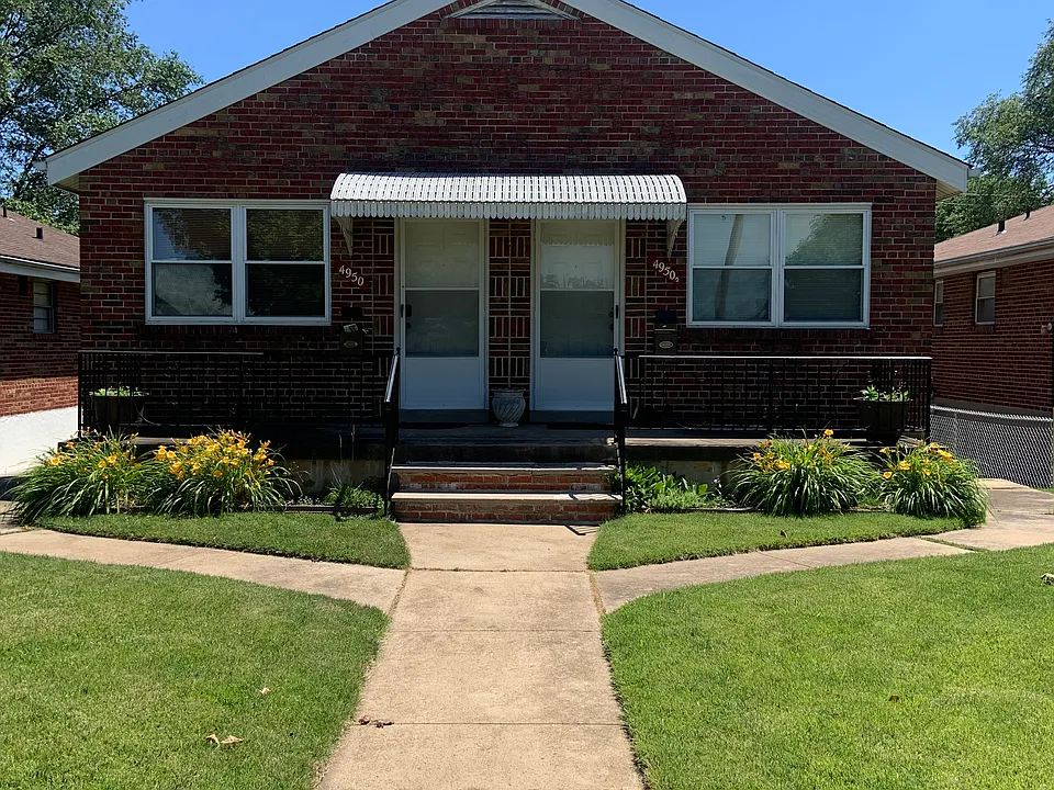 4950 Fyler Ave #E