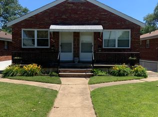 4950 Fyler Ave #E, Saint Louis, MO 63139