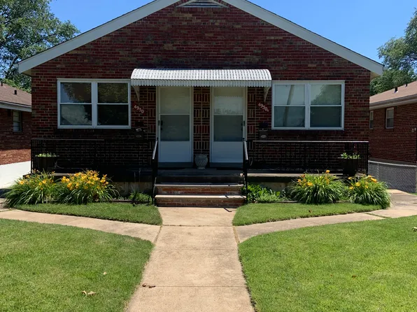 4950 Fyler Ave #E, Saint Louis, MO 63139