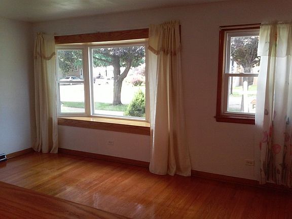 3rd image of 3641 S 53rd Ct