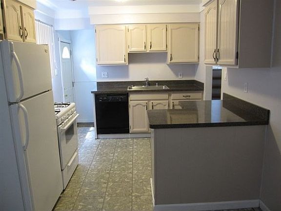 kitchen:nook