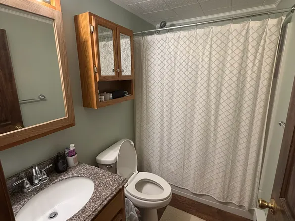 18 Hughes Ave, Boyertown, PA 19512