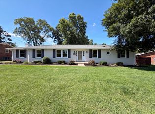 115 Paxton Dr, Hendersonville, TN 37075