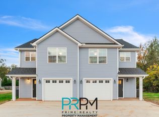 3110 Locust Hill Rd, Taylors, SC 29687