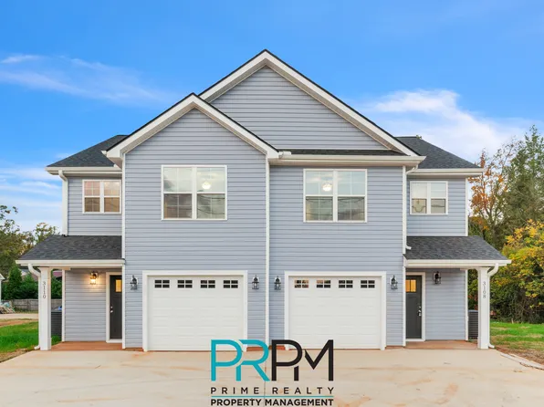 3108 Locust Hill Rd, Taylors, SC 29687