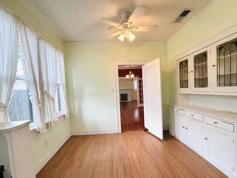 109 N Lutterloh Ave — Photo 10