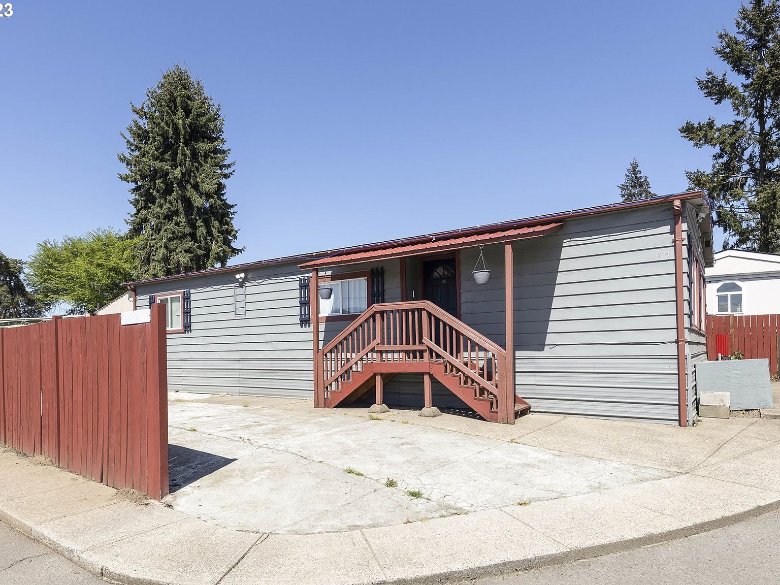 9700 SW Tualatin Rd 32, Tualatin, OR 97062 MLS 23103402 Zillow