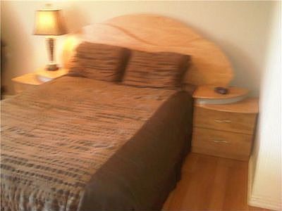 5th image of 20335 N Country Club Dr APT 907