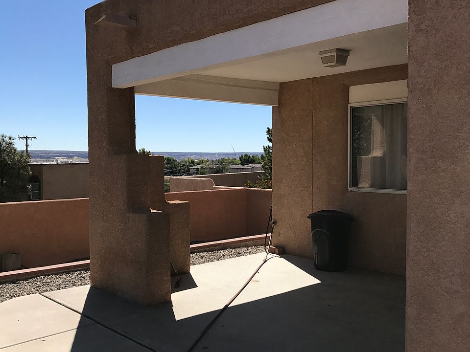 1st image of 3321 Santa Fe Ct