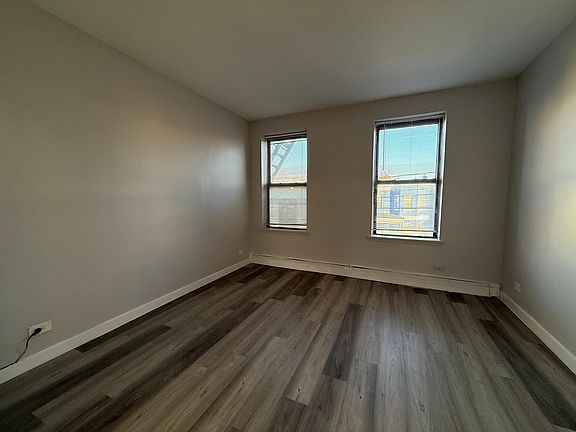 3rd image of 14 Olean Ave #2B