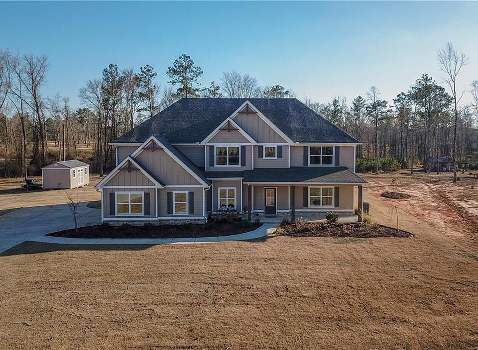 1st image of 103 Hammond Rd