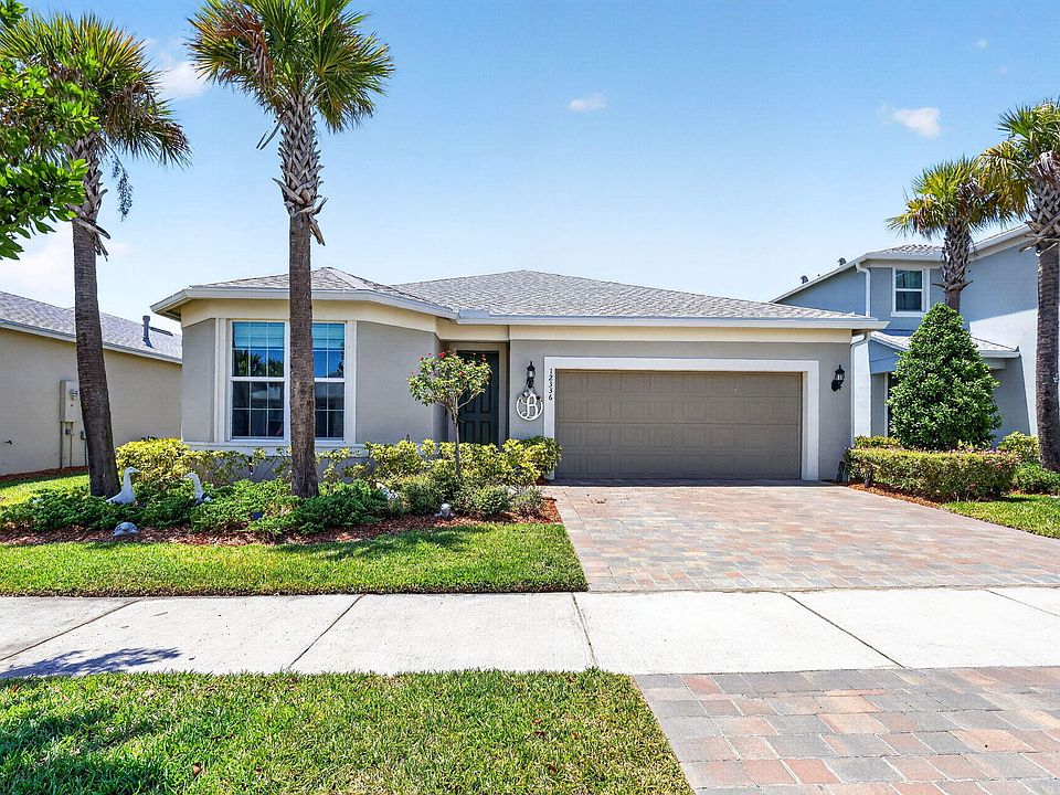 1st image of 12336 SW Myrtle Oak Drive