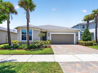 12336 SW Myrtle Oak Dr, Port Saint Lucie, FL 34987