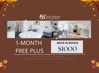 55 Livingston Rd, Toronto, ON M1E 1K9